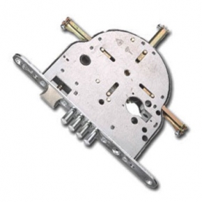 MUL-T-LOCK 265